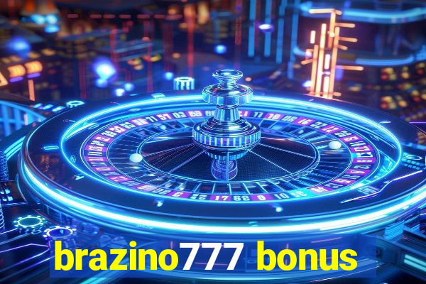 brazino777 bonus